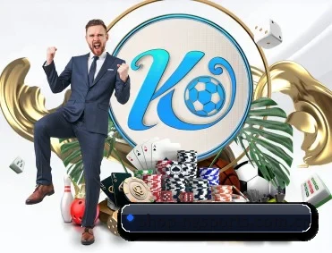 ng体育官网 APP