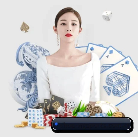 从比分速递到赛后复盘的完整链路
