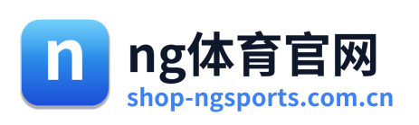 ng体育官网 Logo